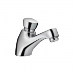 Abagno Elbow Action Tap / Self Closing Tap